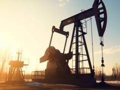 Тайвань вел санкции против России, но стал крупнейшим покупателем российской нефти