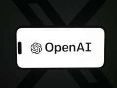 Sora 2 от OpenAI позволяет  сдавать лица в аренду : новый этап в развитии дипфейков