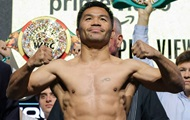 The deadlines for the return of Pacquiao to the ring became known