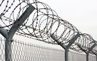 Кремль реабилитирует сталинские репрессии - разведка