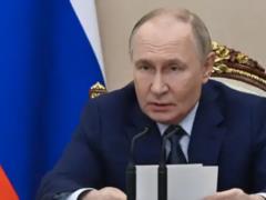 Europe is approaching its   And this is a critical moment for the European continent