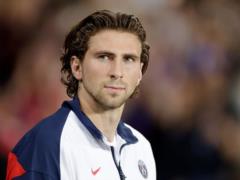 LILL VIRVAV NICHIA at the MARTS PSG Gorodaki Brother Mbappe