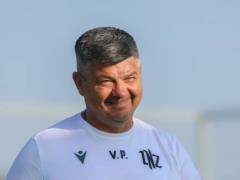  Ничего особенного : в клубе УПЛ прокомментировали разгром  Шахтера  во Львове