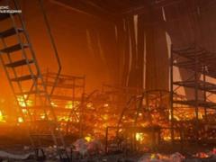 Війна, день 1320. Четверо загиблих на Львівщині, перебої в Запоріжжі