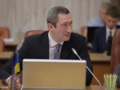 Удары РФ по инфраструктуре: эксперт раскритиковал экс-руководителя  Нафтогаза  Чернышова за срыв строительства защиты