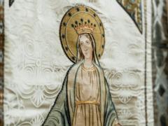 Какой праздник отмечают 6 октября в Украине: все об этом дне