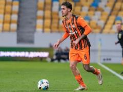 Marlon Gomez: Yakshcho Shakhtar is in his own champion, then Mati Yak Champion