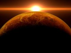 В NASA сделали открытие об облаках на Венере