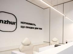 Inzhur выплатил своим инвесторам более 500 млн гривен дивидендов