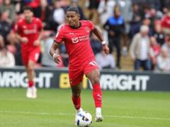 Chatgpt helped the pupil Manchester United sign a new contract