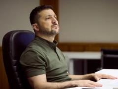 Зеленский провел энергетическую Ставку: решено увеличить запасы энергооборудования