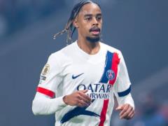 “It’s important to respect the tributes of our doctors”: PSG wishes to inform the French national team about Barcol’s injury