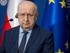 RF attack on NATO: German intelligence announced evidence