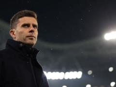 Motta can be inophantly Monaco