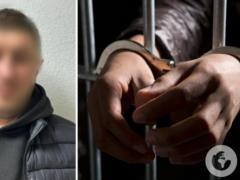 На Киевщине ссора между мужчиной и женщиной едва не закончилась жестоким убийством. Подробности и фото