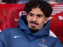 The new vizkapail was converted from PSG