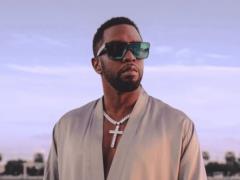 Трамп подтвердил: P. Diddy обращался с просьбой о помиловании