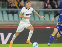 Matich: NOVA POLINNY NAPTO BAGATO GRA in the PlayStation - Through the two -year -old Godni