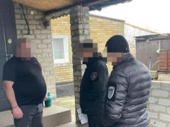 Перед судом предстанет военный чиновник, отправивший бойцов крутить шаурму