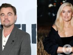 Ди Каприо игнорирует, а другие осторожно отказывают: Гресь раскрыла правду о переписке с мировыми звездами об Украине