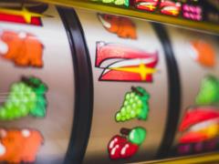 Scandinavian experience, or how to expel black gamblers from Ukraine