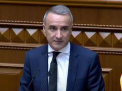 ОБСЕ может присоединиться к международной коалиции по возвращению похищенных РФ украинских детей