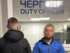 Бросил в колодец: задержан подозреваемый в убийстве девушки-подростка