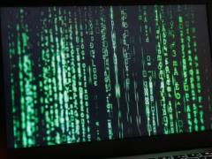 Украина и Литва будут сотрудничать в сфере киберзащиты критической инфраструктуры