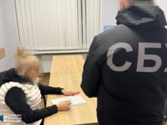 Раскрыты схемы для уклонистов, среди задержанных - бывший чиновник Кабмина