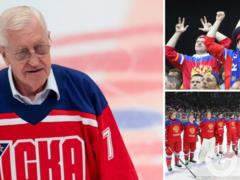Чемпион ОИ из РФ назвал Прибалтику  собачками, которые мешают России  и получил ответку