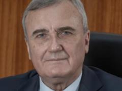 В НАН избрали президента