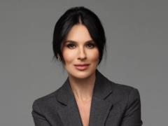 Маша Ефросинина призналась, от чего отказалась после начала войны