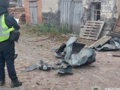 Российские обстрелы в Сумской области: ранены мирные жители, среди них ребенок