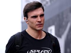 Палінья: Травми зламали мою кар’єру в Баварії