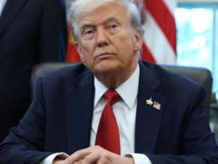 Трамп не назвал условия Израиля по Газе после освобождения заложников