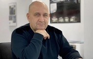 В России убили известного архитектора на глазах у дочери
