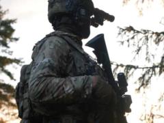 Силы спецопераций сорвали наступление РФ на Харьковщине
