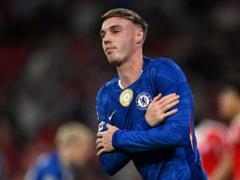 Cole Palmer Palter   What does this mean for New York and Chelsea