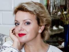Ирму Витовскую прооперировали: актриса сделала первое заявление о своем диагнозе после наркоза