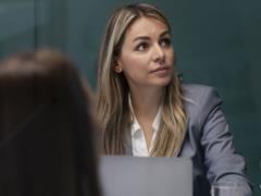 Совсем не о работе: выяснились хитрые вопросы на собеседовании, которые могут загнать вас в угол