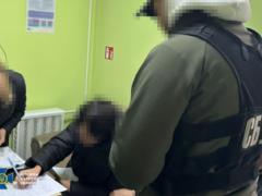 Самый молодой подозреваемый – 13 лет: СБУ задержала агентов ФСБ за поджоги на  Укрзализныце 