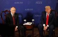 В Москве заявили о  потере импульса  к миру