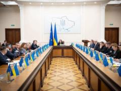 С кем Украина введет множественное гражданство: определены критерии