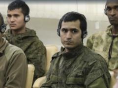 Кремль вербует наемников в странах Глобального Юга — ЦПД