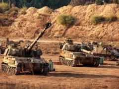 Израиль и Хамас прокомментировали мирное соглашение