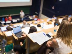Отсрочка от призыва: могут ли получить студенты и преподаватели