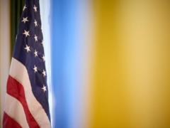Зеленский анонсировал новые переговоры в США