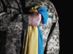 Военнопленным в Украине ввели новые выплаты: что нужно знать