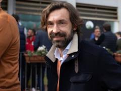 Легенда итальянского футбола начал сотрудничество с россиянами