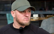 Алиев получил наказание за вождение в нетрезвом состоянии